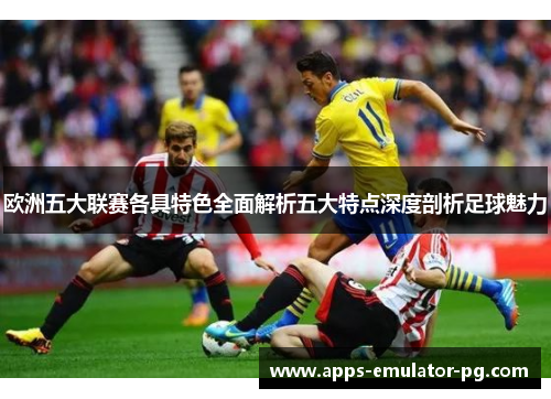 欧洲五大联赛各具特色全面解析五大特点深度剖析足球魅力