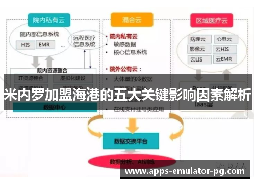 米内罗加盟海港的五大关键影响因素解析