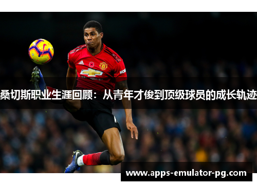 桑切斯职业生涯回顾：从青年才俊到顶级球员的成长轨迹