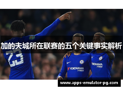 加的夫城所在联赛的五个关键事实解析 加的夫城所在联赛的五个关键事实解析