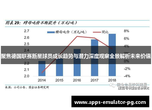 聚焦德国联赛新星球员成长趋势与潜力深度观察全景解析未来价值
