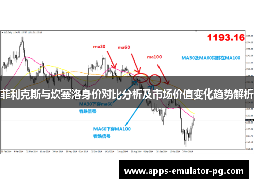菲利克斯与坎塞洛身价对比分析及市场价值变化趋势解析